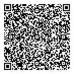 Jpcs Business Consultants Inc QR Card