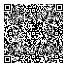 Bartley's Square QR Card