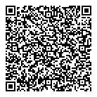 Telephonia Inc QR Card