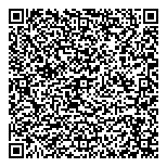 Mt Pleasant Montessori School QR Card