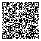 Money Mart QR Card