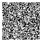 A Commons Dentistry QR Card