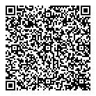 Tiremaster Inc QR Card