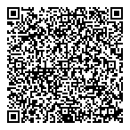 Friends Auto Services QR Card