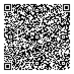 Assured Car  Truck Rental QR Card