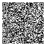 Coldwell Banker Real Est Management QR Card