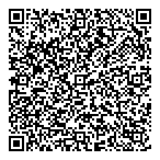 Beauty Supply Outlet QR Card