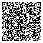 Barton Engineering Inc QR Card