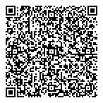 Interstate Freight System QR Card