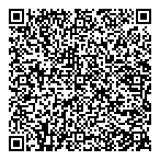 2564633 Ontario Inc QR Card