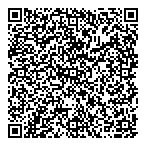 Chinguacousy Dentistry QR Card