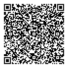 Pinoy Kase Eh QR Card