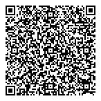 Laser  Medical Aesthetics QR Card