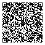 Graham Brothers Constr Ltd QR Card