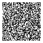 Assisted Living Application QR Card