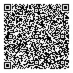 St Anne's Roman Catholic Chr QR Card