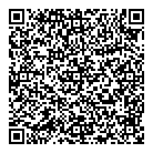 Bramalea Fence Ltd QR Card