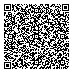 Jehovah's Witnesses QR Card