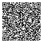 United Highways Inc QR Card