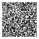 Melgor Trophies QR Card