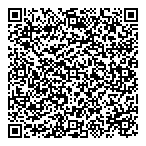 S P Legal Services Inc QR Card