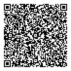 S  S Wood Products QR Card