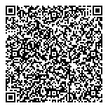 Duca Financial Services Cu Ltd QR Card