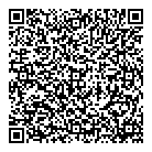 Hasty Market QR Card