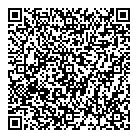 Hairstyling Place QR Card