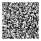 Cni Graphics Inc QR Card