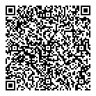 Ivy Bridge QR Card