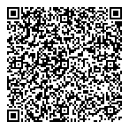 Exclusive Limousine Services QR Card