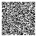 Urban Balance Concierge Services QR Card