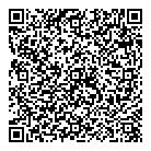 Petro-Canada QR Card