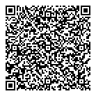 M B Auto QR Card