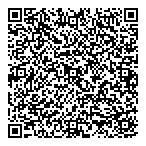 C S Business Services Ltd QR Card