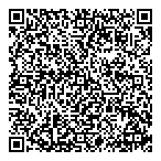 Redfas Industries Inc QR Card