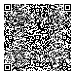 Macgillivray Chartered Acct QR Card Macgillivray Chartered Acct QR Card