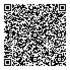 Fortinos QR Card