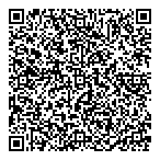 National Exhaust Systems Inc QR Card