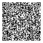 Robert Rusinek  Assoc Inc QR Card