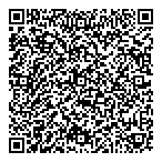 Clarkson-Osborn Tools Ltd QR Card