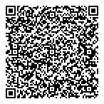 T A Brannon Steel Ltd QR Card