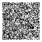 J M Motors QR Card