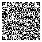 Krafh Automotive Inc QR Card