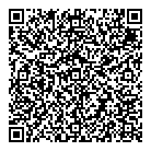 Beta Optical Labs QR Card