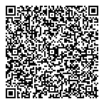 Metro Fence  Fittings Ltd QR Card