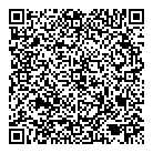 Benomran K Md QR Card