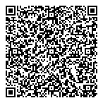 Winstar Appliance Services QR Card