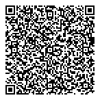 Sunrise Auto Collision QR Card